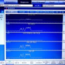 동양커먼레일 이미지