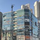 천수원 | [아산 배방] 천수원 전신스포츠마사지 내돈내산 솔직후기