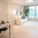 레이카운티 5단지 이미지