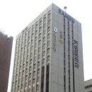 남창동 삼부빌딩 서울경제