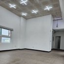 태평역 1번출구 이미지