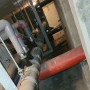 동해화장실 이미지