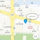 금강자동차 이미지