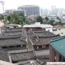 대동세무고등학교 이미지