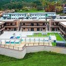 피터팬 펜션 | 상면 펜션 피터팬 키즈풀빌라 아이들과의 소중한 기억 만들기