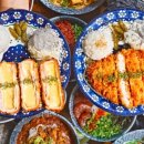 분당-354 이미지