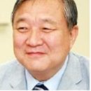 적벽실 이미지