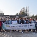 도봉-현장-서울도봉-1500 이미지