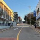 원동마트 이미지