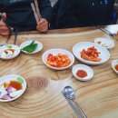 심가네설렁탕