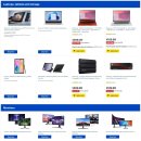 [ 하와이 쇼핑 & 생활상점 ] "Best Buy"(전자제품/생활가전/컴퓨터 등..) :: 세일정보 - 2024년 3월 4일 ~ 10일 이미지