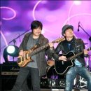 사람이 꽃보다 아름다워 이미지