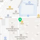 민성공인중개사사무소 이미지