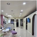 나래뷰티헤어 이미지