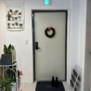 신림에어케어 | 봉천에스테틱 신림두피관리샵 듀엘에스테틱 두피 스칼프 케어 후기