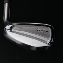 포커스 포켓 클럽 이미지