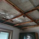 종배 | 포항누수? 걱정 뚝! 해결사 등장!