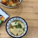여수무선PC방 네이버블로그