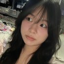 모델헤어 | ❤️헤어 모델 후기❤️