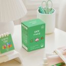 달달띵스 | 다이어트 효소 추천 속편한 내츄럴 굿 띵스 먹어본 후기