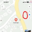 주천현대마트 이미지