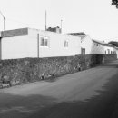 상모리-9 이미지