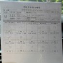 기아오토큐 월피점 네이버블로그
