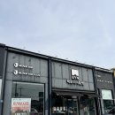 프로스펙스진영휴게소아울렛 | 블랙야크 할인매장 [BYN 팩토리아울렛 진영점] 찐 구매 후기