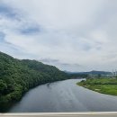 두모2리 이미지