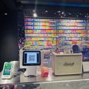 대구전자담배 베이프렌드 광장코아점 방문기! 전담 입문 후기