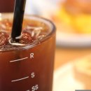 일맥커피서 이미지