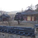 약목평생학습복지센터 이미지