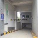 태양빌딩 이미지