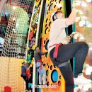 점핑몬스터 노래연습장 이미지