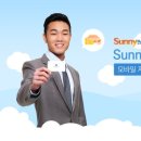 마이카서비스(MYCAR SERVICE) 이미지