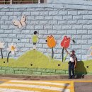 서명초등학교 이미지