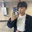 🌍 가성비 좋은 데일리 반팔 찾는다면? 내셔널지오그래픽 세미오버핏 반팔 구매 후기