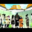 NARUTO - Broken Line 이미지