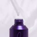 글로리아화장품 이미지