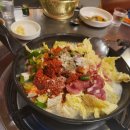 풍년솥뚜껑삼겹살식당 이미지