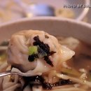 시장칼국수 - 광양시 | 시장칼국수