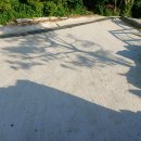 가구공장 옥상 보수 & 폴리우레탄 방수공사 이미지