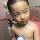 (주)이온폴리스 | 이온폴리스 V샤워기 + 비타민필터 체험 후기 :)