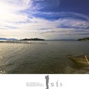 실안선착장 이미지