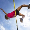 강창학종합경기장 주경기장 이미지