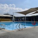 학교생활 잘 할수 있어요 이미지