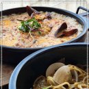 뚝배기이탈리아 이미지