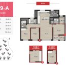 더샵오포센트리체 이미지