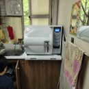 선우내과의원 이미지