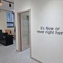 하이클래스 수학.과학학원 이미지